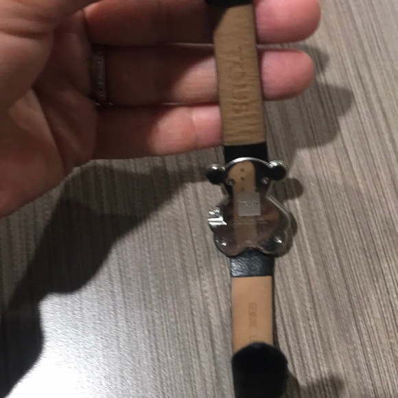 Tous Watch - Picture 3 of 3